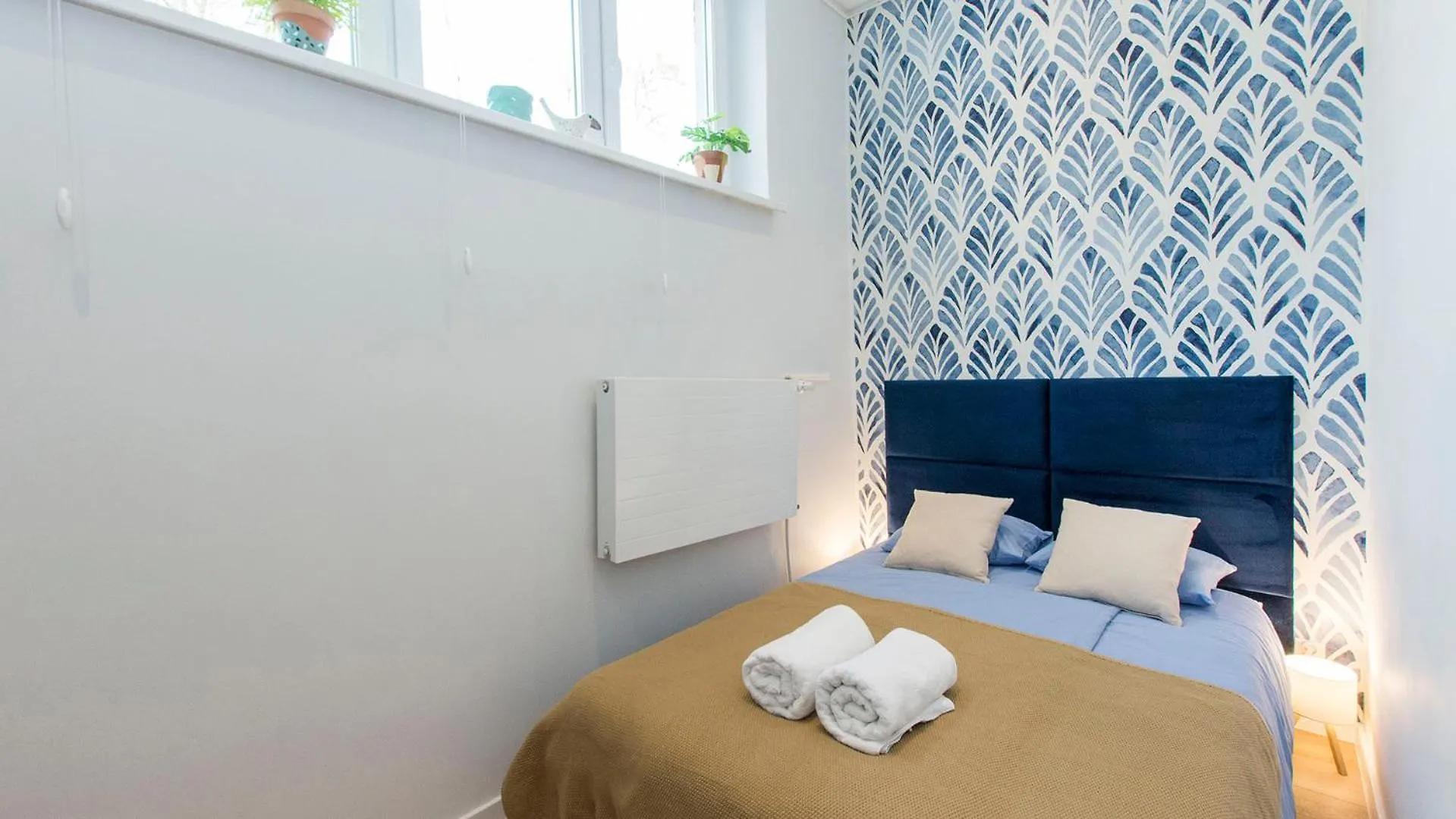 Madison Avenue Apartment Gdansk 0*,  Poland